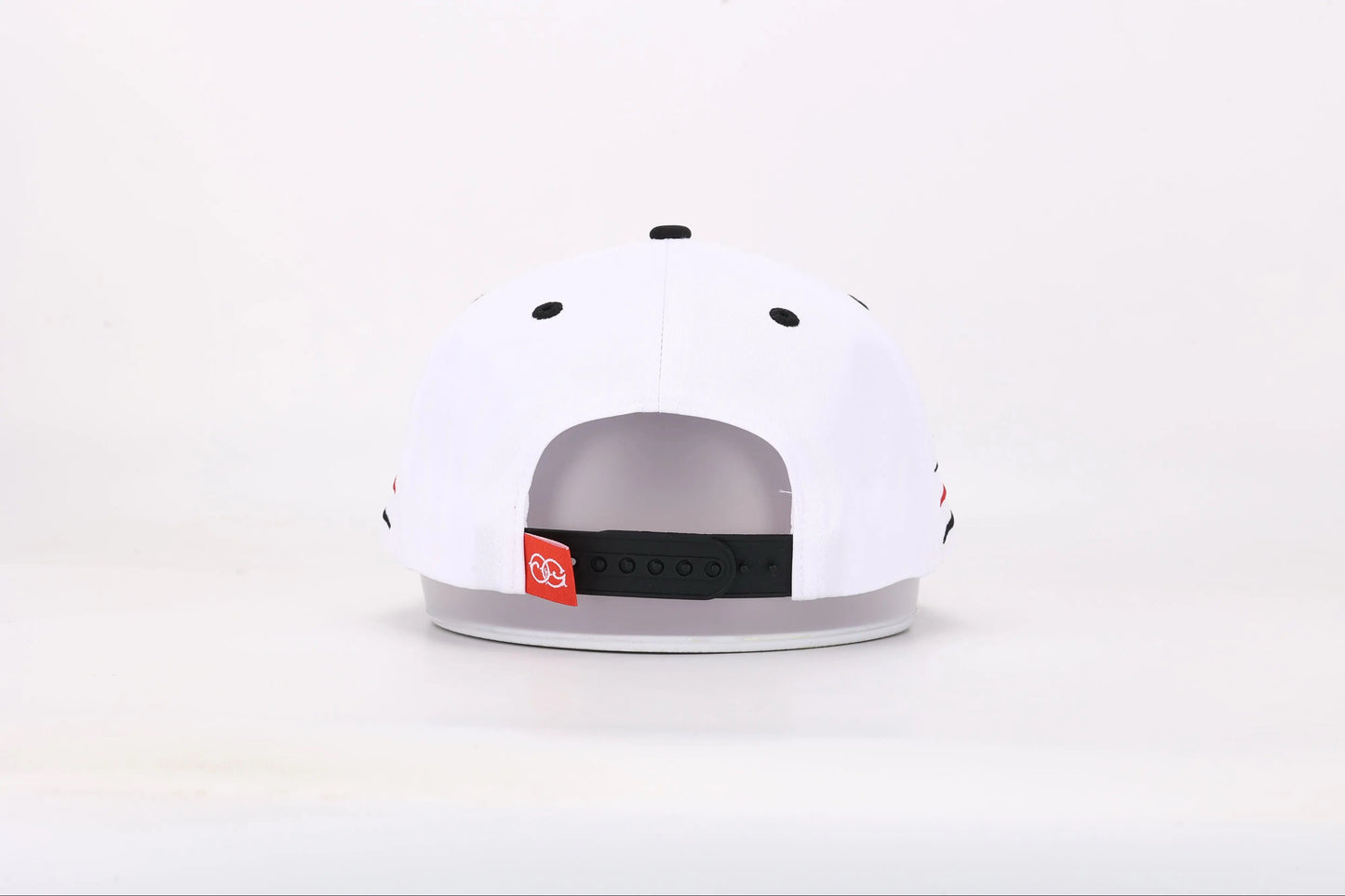 That’ll Play Performance Vintage Snapback