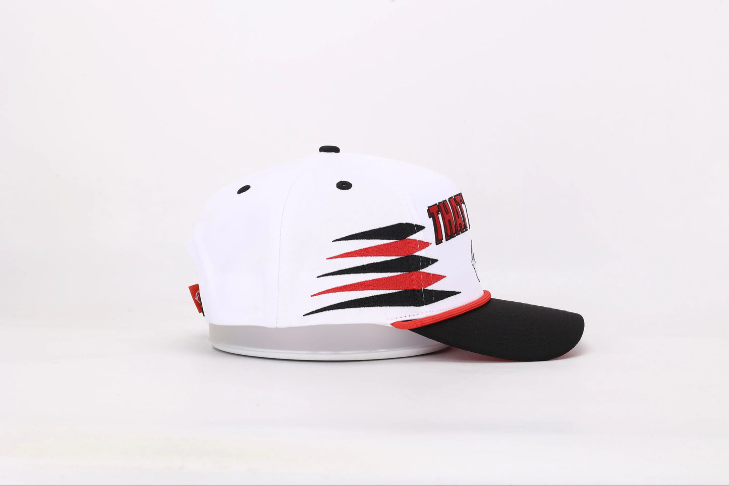 That’ll Play Performance Vintage Snapback
