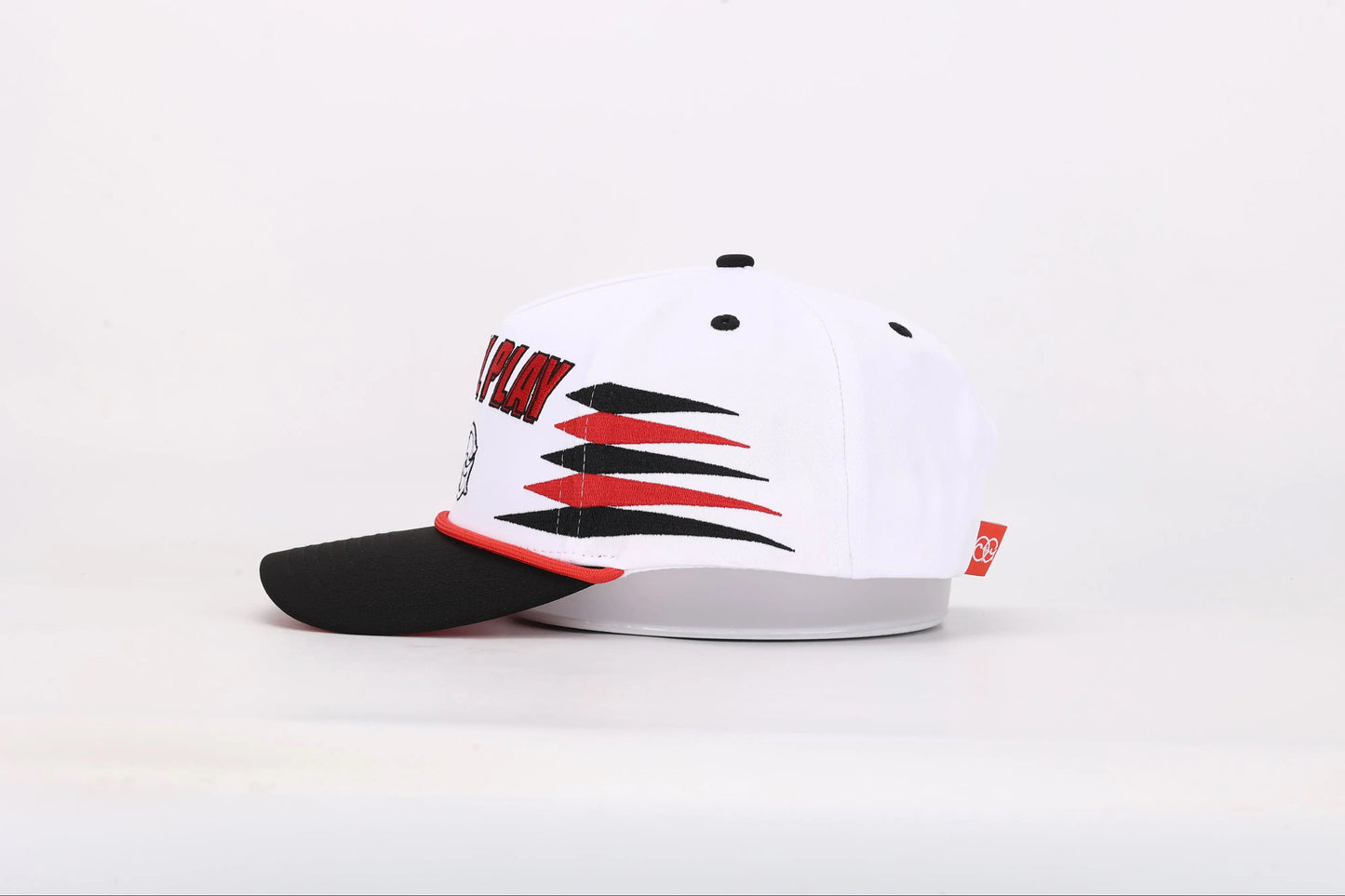 That’ll Play Performance Vintage Snapback