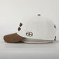 Take A Drop cotton snapback